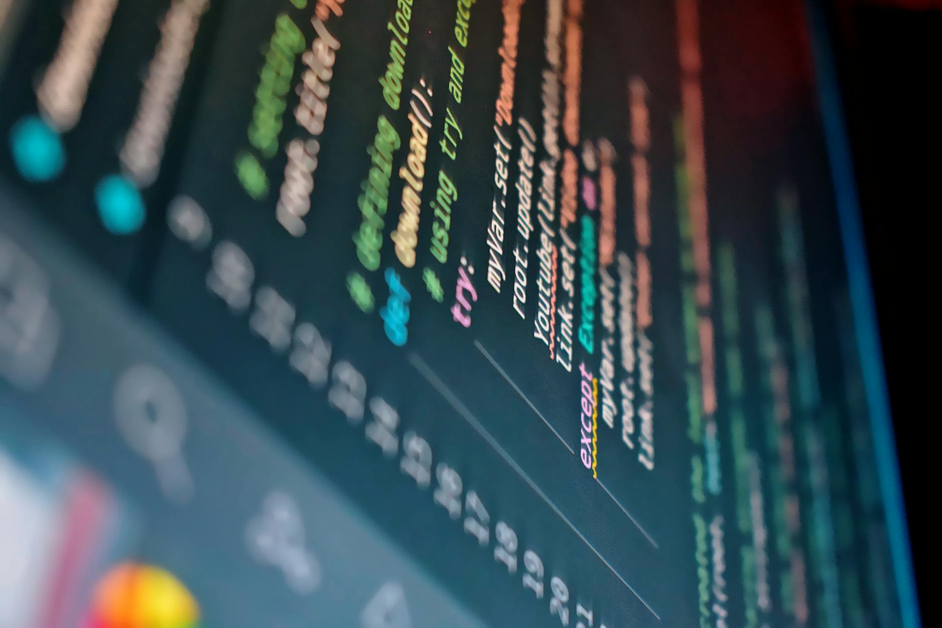 v2rayn 首次配置 常见问题与排查 202603：新手避坑指南与连接故障深度解析